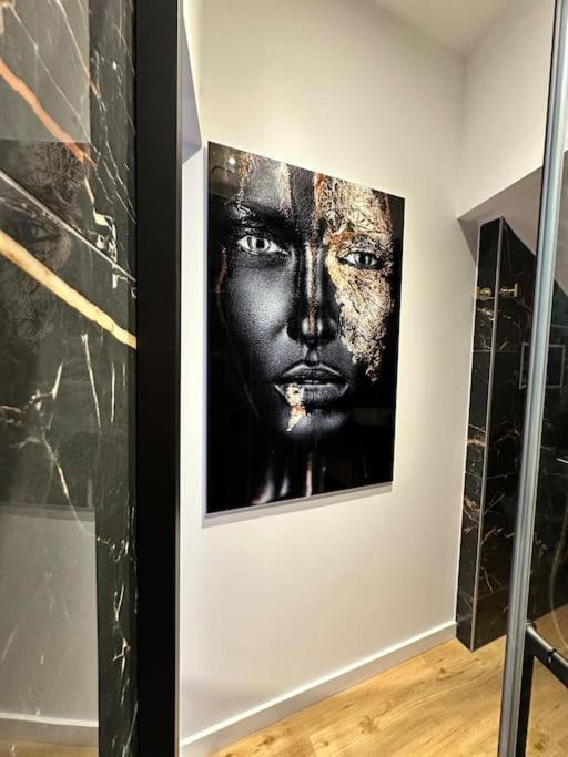 Les Chambres D Excellence Spa Sete Exterior photo